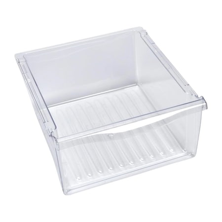Whirlpool WP67002633 Whirlpool Crisper Pan WP67002633